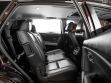 Mazda CX-9 0.0 АКПП, 2008, 140 207 км превью 6