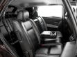 Mazda CX-9 0.0 АКПП, 2008, 140 207 км превью 7
