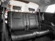 Mazda CX-9 0.0 АКПП, 2008, 140 207 км превью 9
