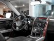 Mazda CX-9 0.0 АКПП, 2008, 140 207 км превью 10