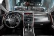 Mazda CX-9 0.0 АКПП, 2008, 140 207 км превью 11