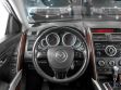 Mazda CX-9 0.0 АКПП, 2008, 140 207 км превью 12