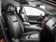 Mazda CX-9 0.0 АКПП, 2008, 140 207 км превью 14