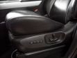 Mazda CX-9 0.0 АКПП, 2008, 140 207 км превью 15