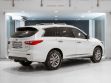 Infiniti JX 0.0 CVT, 2013, 169 312 км превью 2