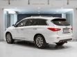 Infiniti JX 0.0 CVT, 2013, 169 312 км превью 4