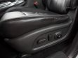 Infiniti JX 0.0 CVT, 2013, 169 312 км превью 13