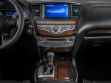 Infiniti JX 0.0 CVT, 2013, 169 312 км превью 16