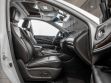 Infiniti JX 0.0 CVT, 2013, 169 312 км превью 18