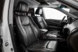 Infiniti JX 0.0 CVT, 2013, 169 312 км превью 19