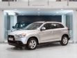 Mitsubishi ASX 0.0 CVT, 2010, 140 598 км превью 1