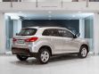 Mitsubishi ASX 0.0 CVT, 2010, 140 598 км превью 2