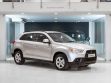 Mitsubishi ASX 0.0 CVT, 2010, 140 598 км превью 3