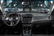 Mitsubishi ASX 0.0 CVT, 2010, 140 598 км превью 9
