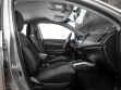 Mitsubishi ASX 0.0 CVT, 2010, 140 598 км превью 11