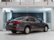 Volkswagen Jetta 0.0 АКПП, 2012, 121 057 км превью 2