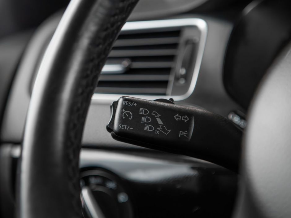 Volkswagen Jetta 0.0 АКПП, 2012, 121 057 км фото 8