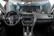 Volkswagen Jetta 0.0 АКПП, 2012, 121 057 км превью 10