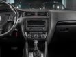 Volkswagen Jetta 0.0 АКПП, 2012, 121 057 км превью 11