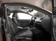 Volkswagen Jetta 0.0 АКПП, 2012, 121 057 км превью 12