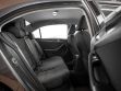 Volkswagen Jetta 0.0 АКПП, 2012, 121 057 км превью 14
