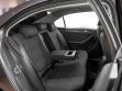 Volkswagen Jetta 0.0 АКПП, 2012, 121 057 км превью 15