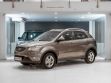 SsangYong Actyon 0.0 АКПП, 2011, 124 440 км превью 1