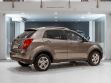 SsangYong Actyon 0.0 АКПП, 2011, 124 440 км превью 2
