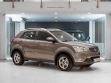 SsangYong Actyon 0.0 АКПП, 2011, 124 440 км превью 3