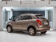 SsangYong Actyon 0.0 АКПП, 2011, 124 440 км превью 4