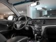 SsangYong Actyon 0.0 АКПП, 2011, 124 440 км превью 5