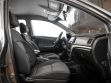 SsangYong Actyon 0.0 АКПП, 2011, 124 440 км превью 12