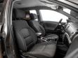 SsangYong Actyon 0.0 АКПП, 2011, 124 440 км превью 13