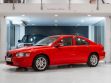 Volvo S60 0.0 АКПП, 2008, 142 996 км превью 1