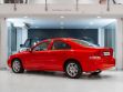 Volvo S60 0.0 АКПП, 2008, 142 996 км превью 4