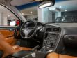Volvo S60 0.0 АКПП, 2008, 142 996 км превью 5