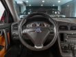 Volvo S60 0.0 АКПП, 2008, 142 996 км превью 8