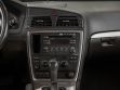 Volvo S60 0.0 АКПП, 2008, 142 996 км превью 9