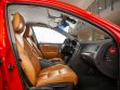 Volvo S60 0.0 АКПП, 2008, 142 996 км превью 11