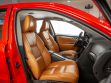 Volvo S60 0.0 АКПП, 2008, 142 996 км превью 12