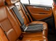 Volvo S60 0.0 АКПП, 2008, 142 996 км превью 15