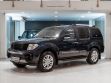 Nissan Pathfinder 0.0 АКПП, 2008, 155 000 км превью 1