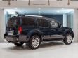 Nissan Pathfinder 0.0 АКПП, 2008, 155 000 км превью 2