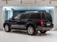 Nissan Pathfinder 0.0 АКПП, 2008, 155 000 км превью 4