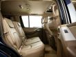 Nissan Pathfinder 0.0 АКПП, 2008, 155 000 км превью 6