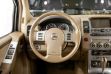 Nissan Pathfinder 0.0 АКПП, 2008, 155 000 км превью 10