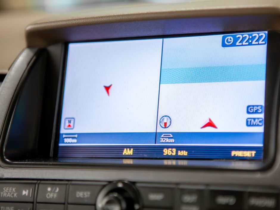 Nissan Pathfinder 0.0 АКПП, 2008, 155 000 км фото 13