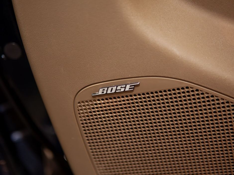 Nissan Pathfinder 0.0 АКПП, 2008, 155 000 км фото 17