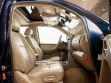 Nissan Pathfinder 0.0 АКПП, 2008, 155 000 км превью 18
