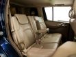 Nissan Pathfinder 0.0 АКПП, 2008, 155 000 км превью 20
